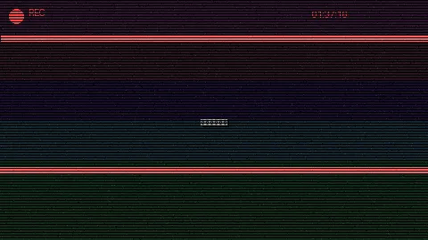 雨天窗前即景 - 松本一一 生活记录